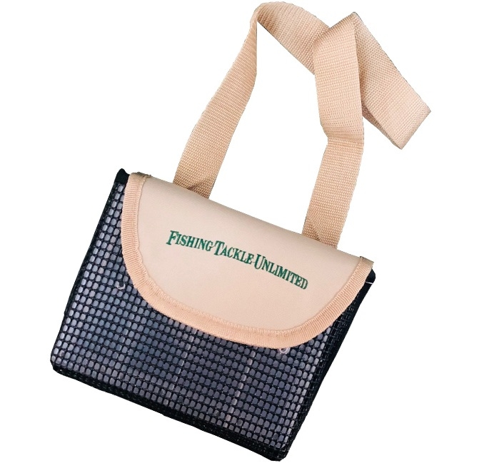 SINGLE CHEST PACK