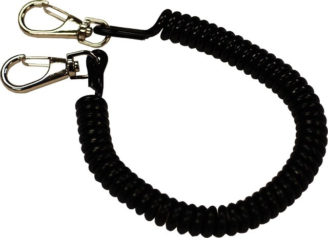 PLIER LANYARD