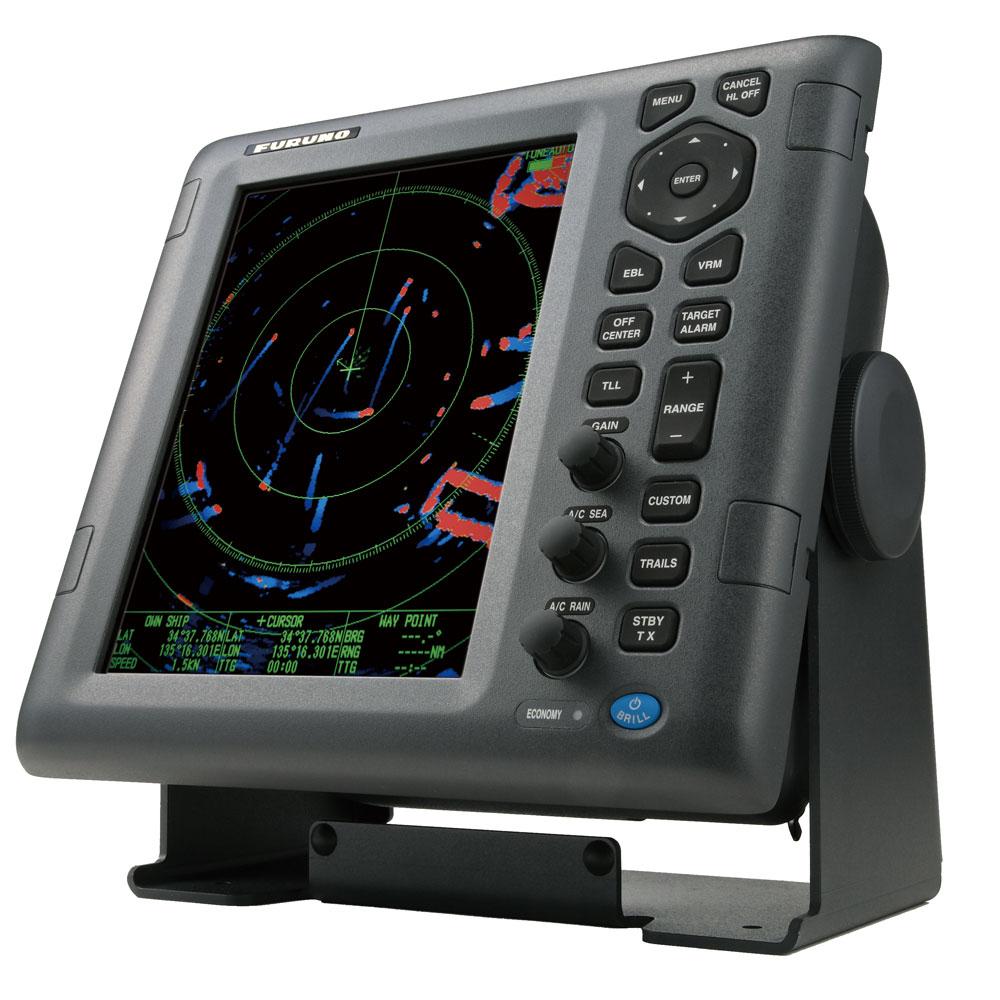 Everest Furuno 1835 Display 10.4 - $3825.25 at Everest