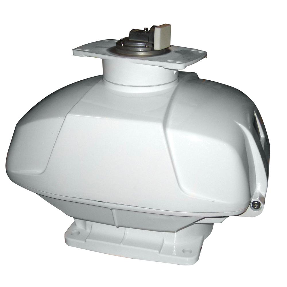 Everest Furuno 6kW Gearbox - $3825.25 at Everest