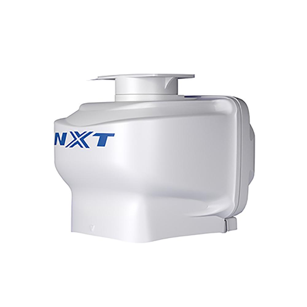 Everest Furuno RSB137-125 12kW Pedestal DRS12ANXT - $6762.40 at Everest