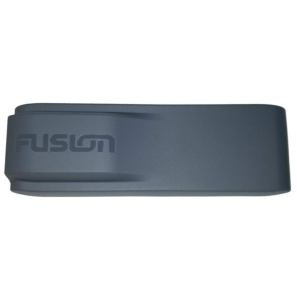 Everest FUSION Marine Stereo Dust Cover f/ MS-RA70 - $21.39 at Everest