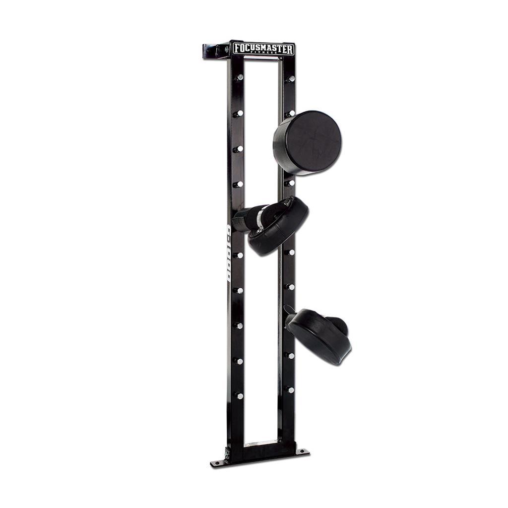 Everest Focusmaster G-1000 Single Station Training System - $1123.48 at Everest