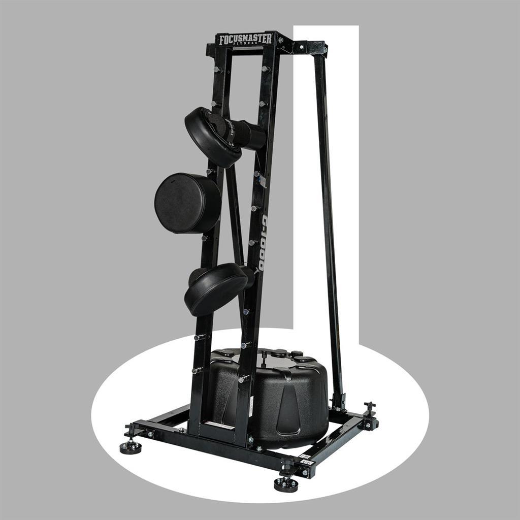 Everest Floor Stand - $481.49 at Everest