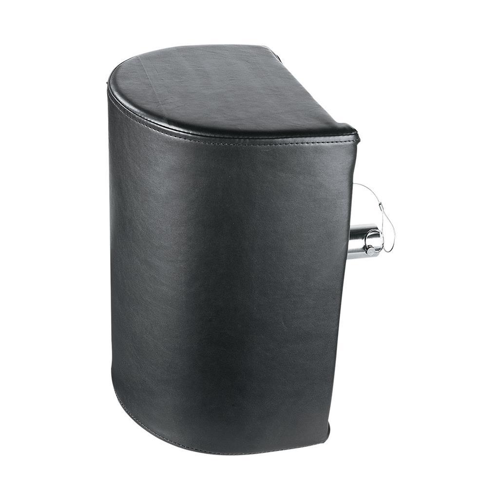 Everest Torso Pad - $213.99 at Everest
