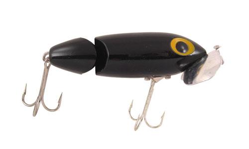 Everest ARB JITTERBG JTD- BLK - $7.51 at Everest