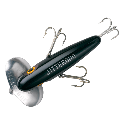Everest ARB XL JITTERBUG- BLACK - $8.59 at Everest