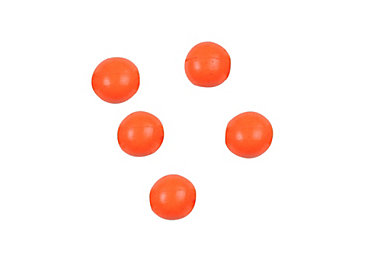 Everest FLOATING SALMON EGGS - $6.40 at Everest