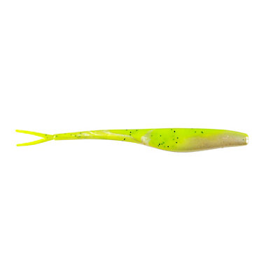 Everest GULP ALIVE JERK SHAD - 5 - $21.49 at Everest