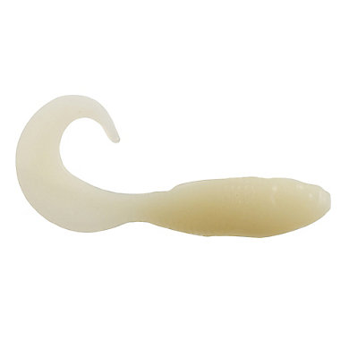Everest GULP ALIVE SWIMMING MULLET - 4 - $21.49 at Everest