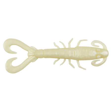 Everest GULP MANTIS SHRIMP - 3 - $10.70 at Everest