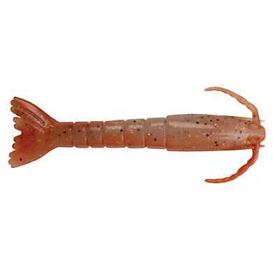 Everest GULP ALIVE SHRIMP - 3 - $10.70 at Everest