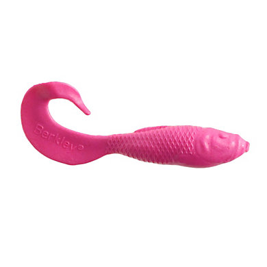 Everest GULP ALIVE SWIMMING MULLET - 4 - $10.70 at Everest