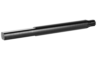 Everest Geissele AR-15 Reaction Rod, PN 10-169 - $99.00 at Everest