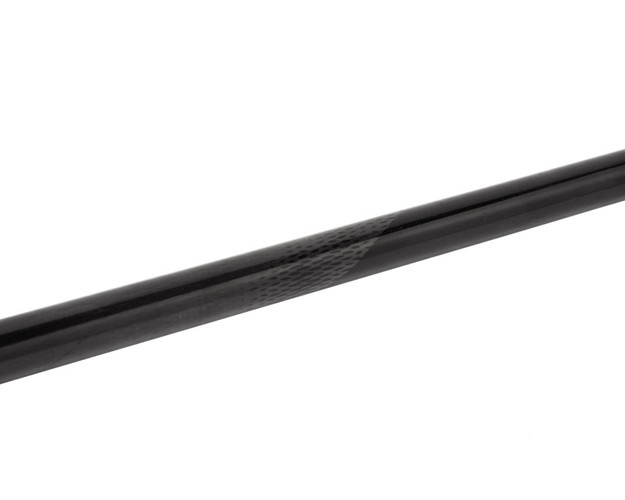 Everest OFFSHORE BLANKS - $143.32 at Everest