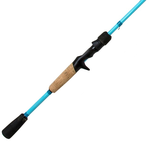 Everest GLF CASTING - 7'M - $96.74 at Everest