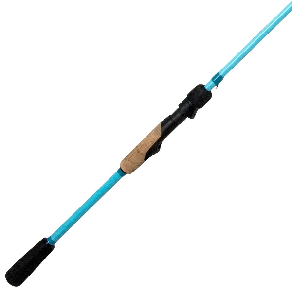 Everest GLF SPINNING - 7'ML - $96.74 at Everest