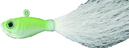 Everest BCKTL JIG GLOW 2 - $5.69 at Everest