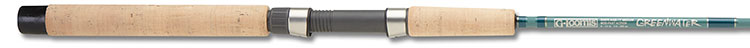 Everest GREENWATER - GWPR843S - $252.62 at Everest