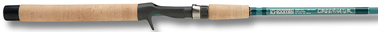 Everest GREENWATER - GWMR783C - $252.62 at Everest