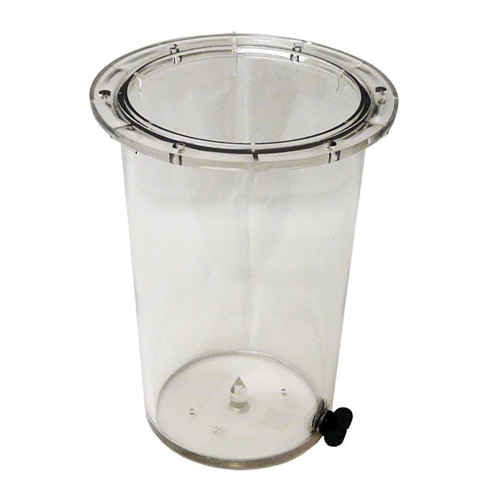 Everest GROCO ARG-753 Sight Glass Fits ARG-750 - $60.99 at Everest