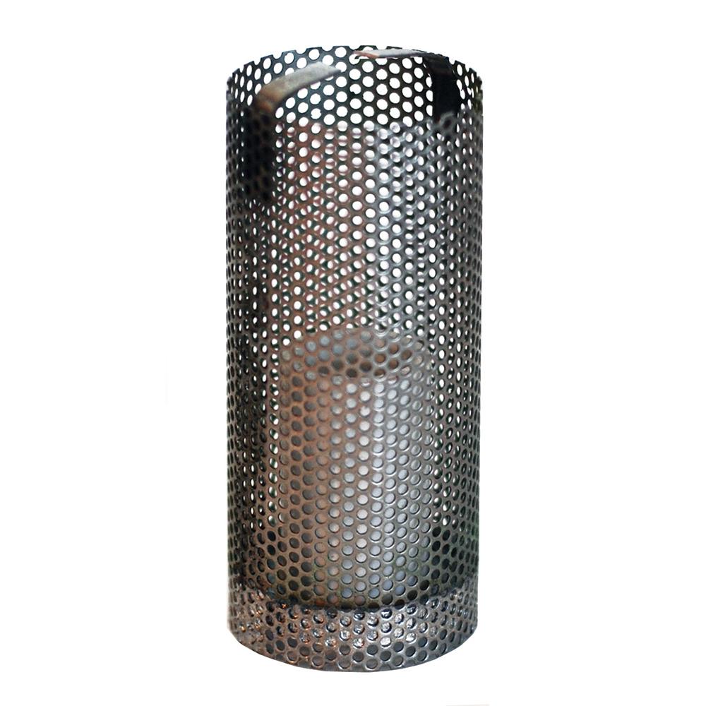 Everest GROCO SSS-754 Monel Basket Fits SS-750 & BVS-750 - $89.88 at Everest