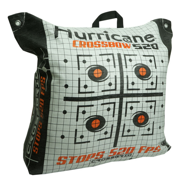 Hurricane H21 Crossbow Target