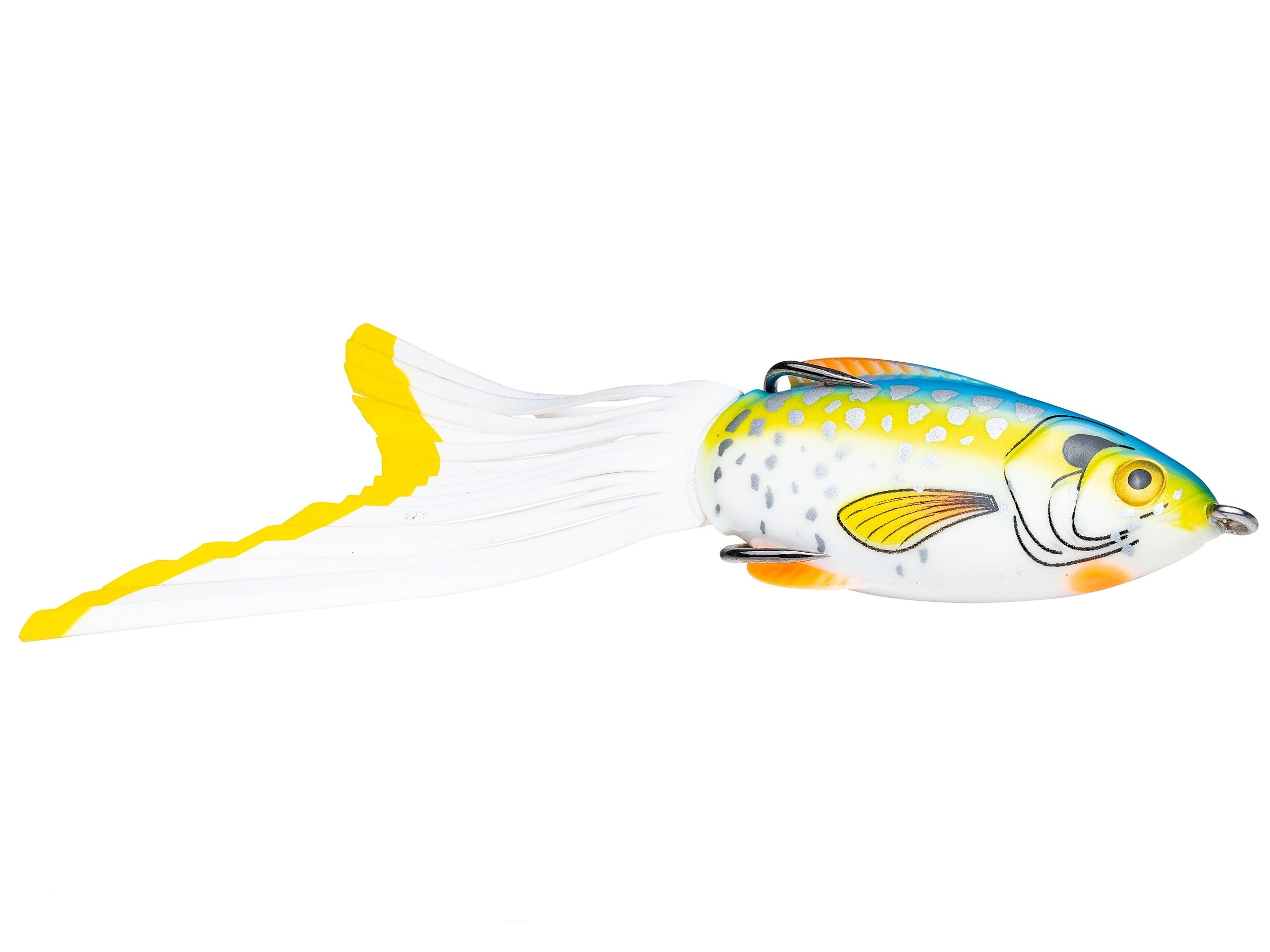 Everest HACK ATTACK PAD PERCH - $10.74 at Everest