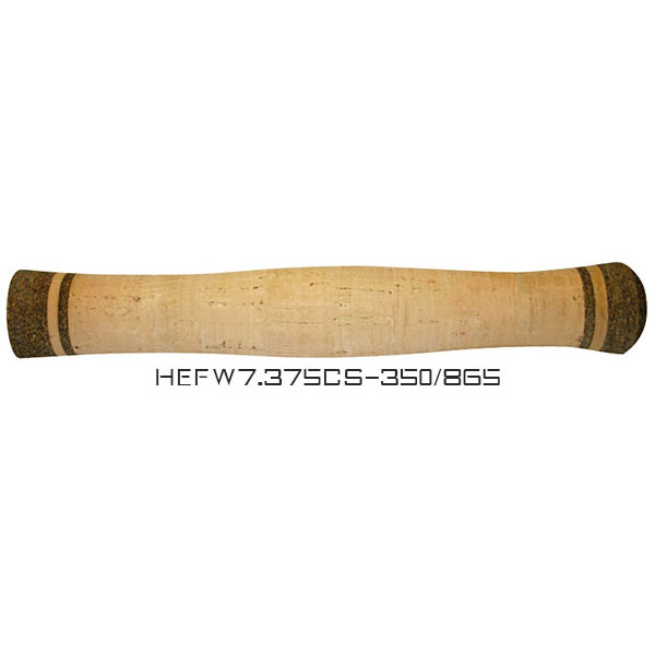 Everest ROD COMPONENT - $34.13 at Everest