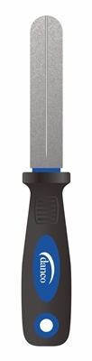 Everest ESSENTIAL SERIES HOOK FILE - $9.66 at Everest