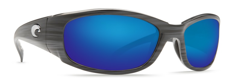 Everest HAMMERHEAD-SILTEAK-BLUMIR-W580 - $278.42 at Everest