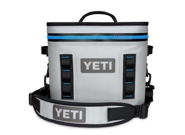 Everest HOPPER FLIP 12 - $268.74 at Everest