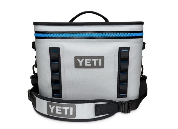 Everest HOPPER FLIP 18 - $322.49 at Everest
