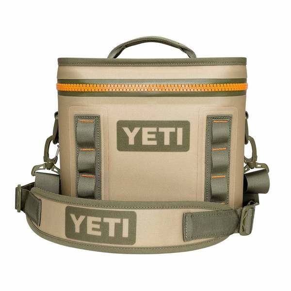 Everest HOPPER FLIP 8 - $214.99 at Everest