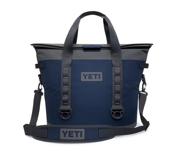 Everest HOPPER M30 - $322.49 at Everest