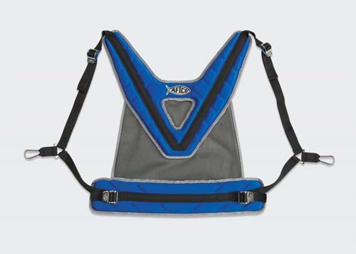 Everest AFTCO MAXFORCE HARNESS - $96.74 at Everest