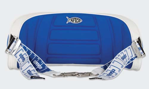 Everest AFTCO GBR BUCKET HARNESS - $397.74 at Everest