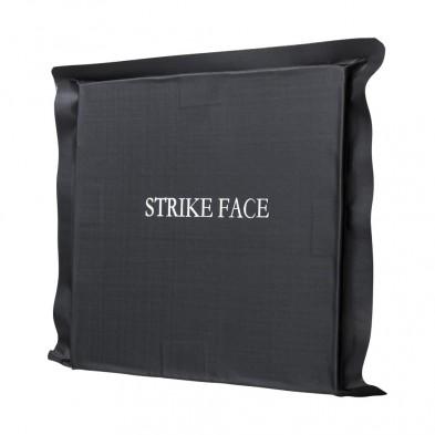Soft Ballistic Side Panel/6X6