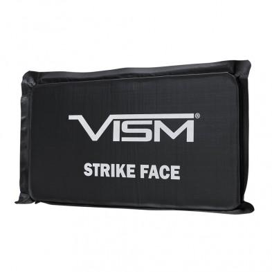 Everest Soft Ballistic Side Panel/6X11 - $58.84 at Everest
