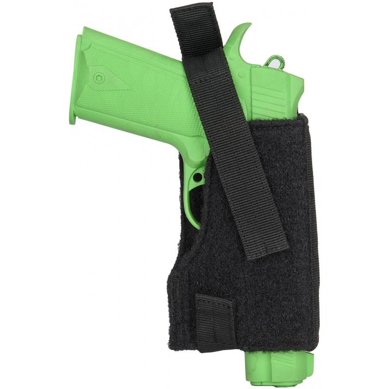 5.11 Tactical LBE Compact Pistol Holster - BLACK