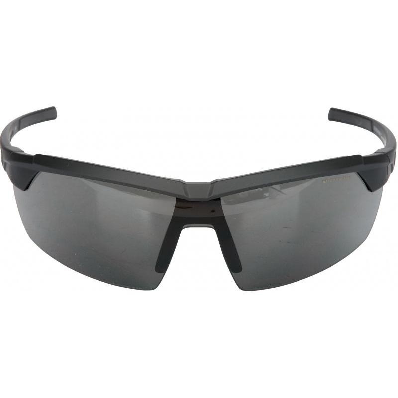 Everest 5.11 Tactical ACCELAR 3-Lens Shooting Glasses - BLACK - $133.74 at Everest