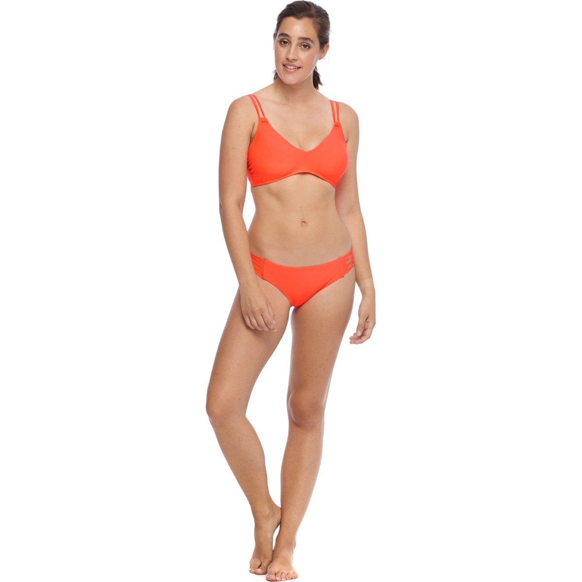 Everest SMOOTHIES PEZIE - SPARK / LXLD - $86.00 at Everest