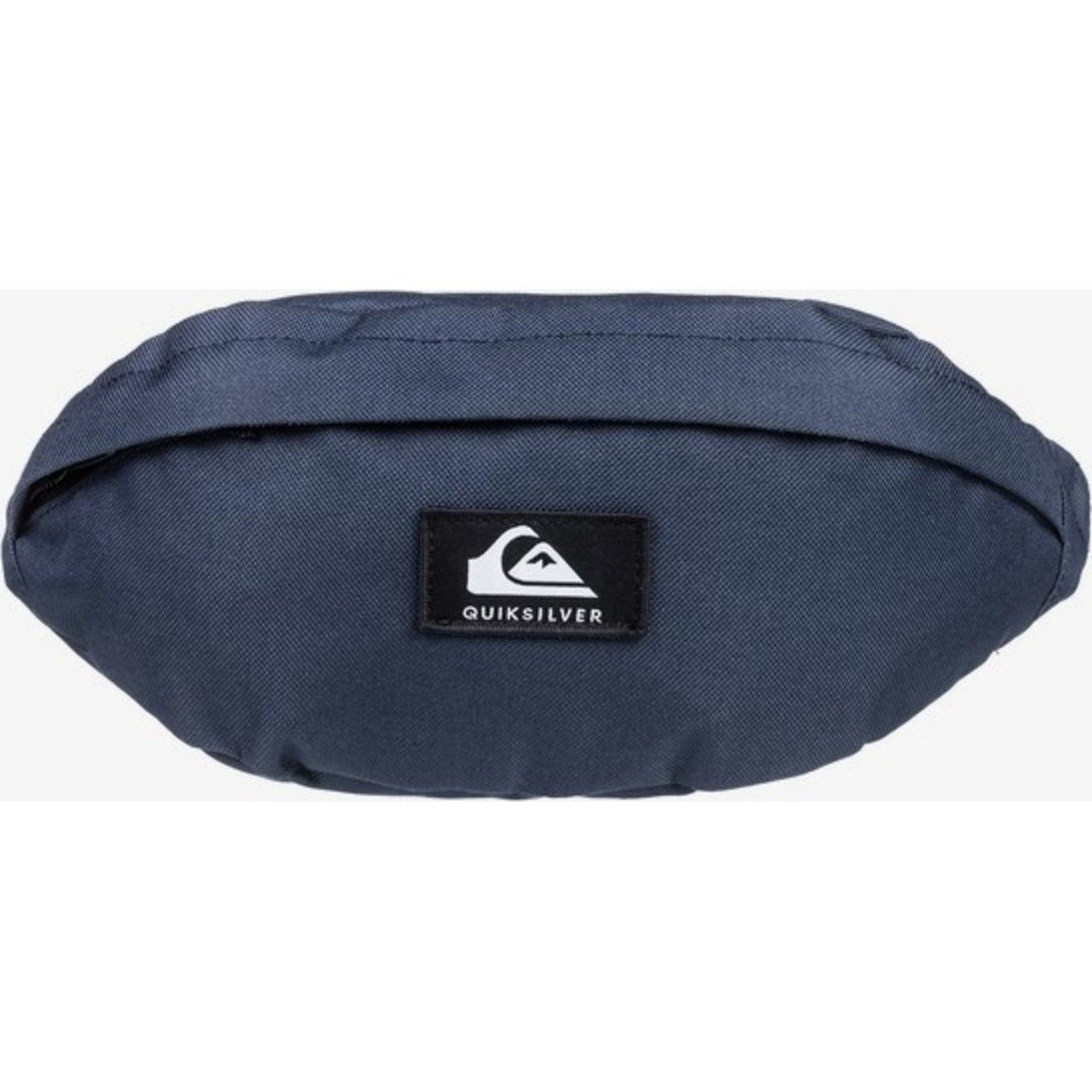 Pubjug Bum Bag - Blue Nights / One Size
