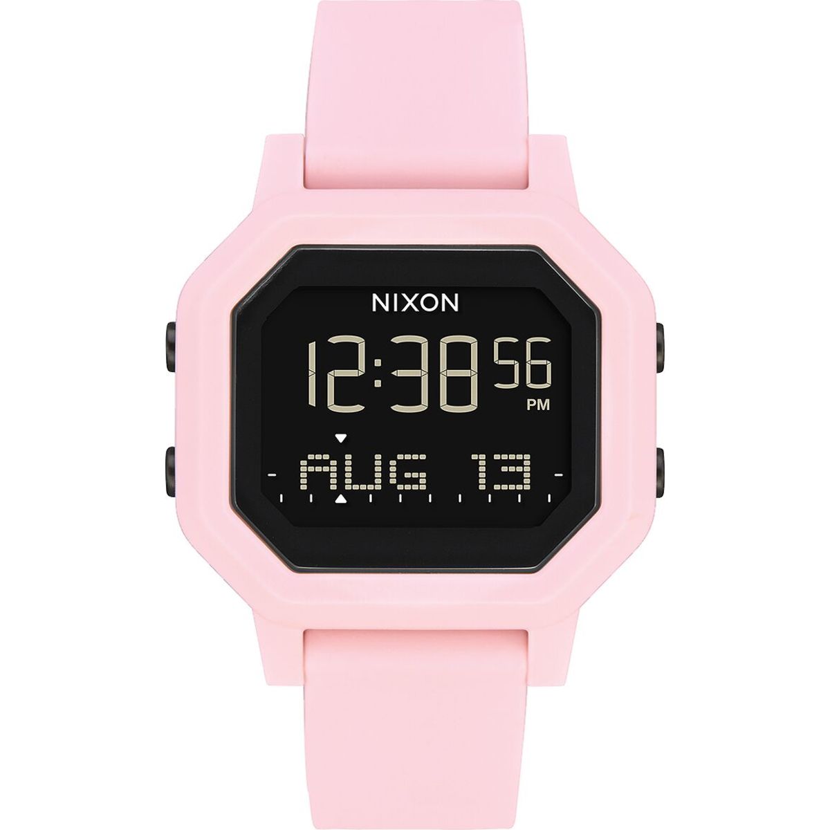 Everest Siren ,  38  mm - Pale Pink / One Size - $107.50 at Everest