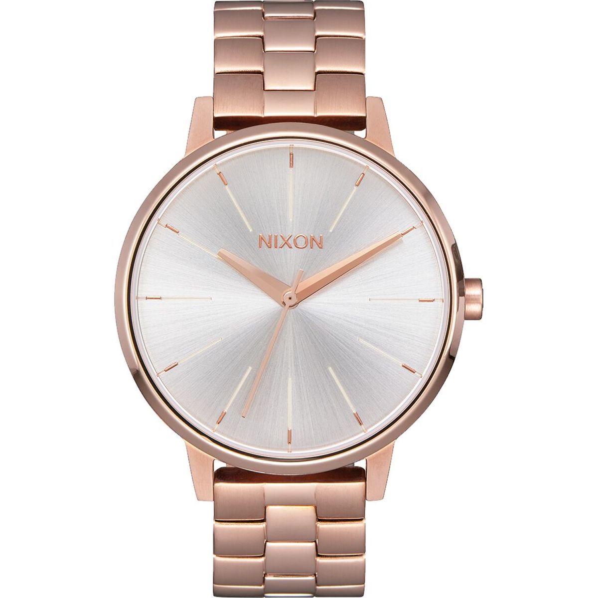 Everest Kensington ,  37  mm - Rose Gold / Storm / One Size - $188.12 at Everest