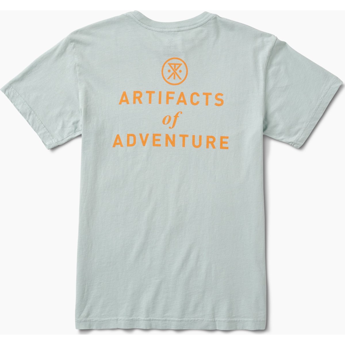 Everest Over Under Premium Tee - $32.25 at Everest