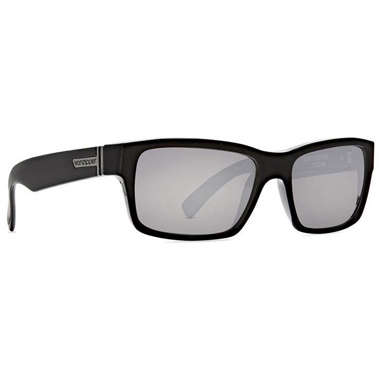 Everest FULTON - $118.25 at Everest