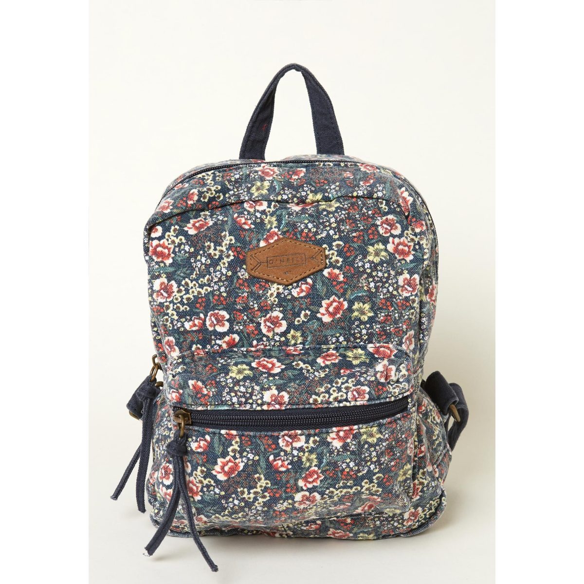 Everest BACKPACK VALLEY MINI - NAVY / One Size - $36.55 at Everest