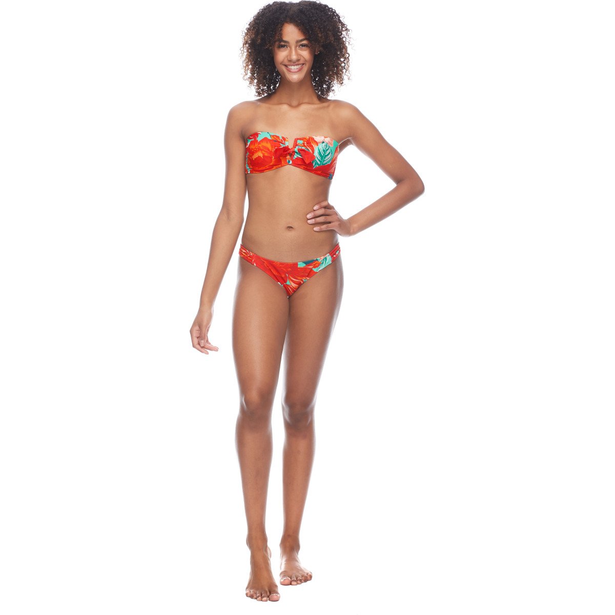 Everest ALLURE FLIRTY SURF RIDER - TRUE / XSTP - $54.82 at Everest