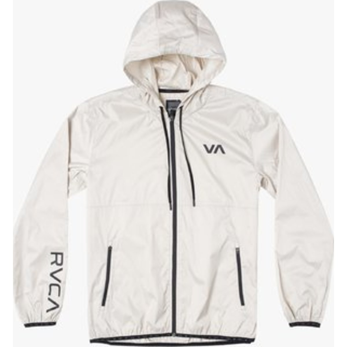 HEXSTOP IV JACKET - BIRCH / Large